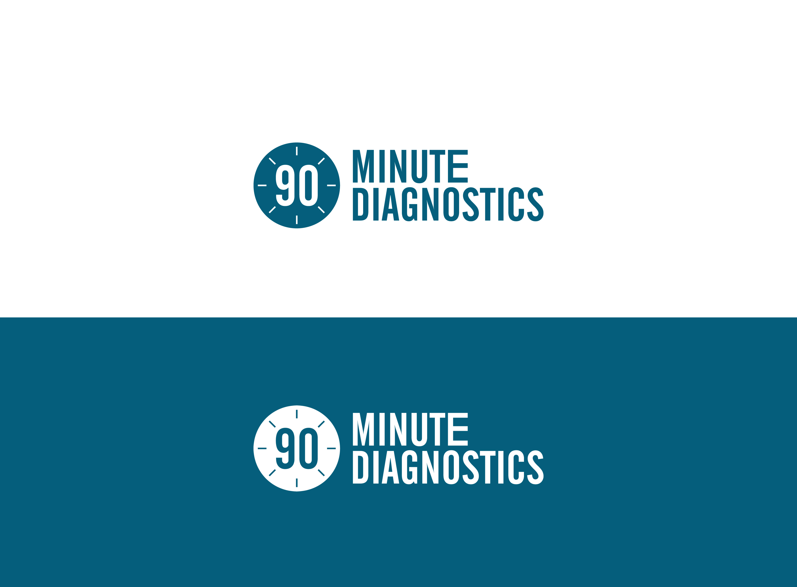 Design de Logo par creativepoint pour ce projet | Design #28468710