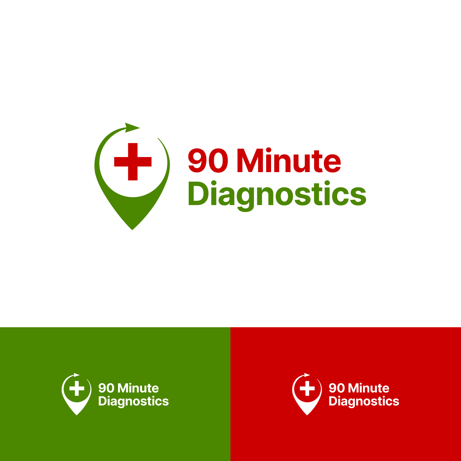 Design de Logo par Omee pour ce projet | Design #28447280