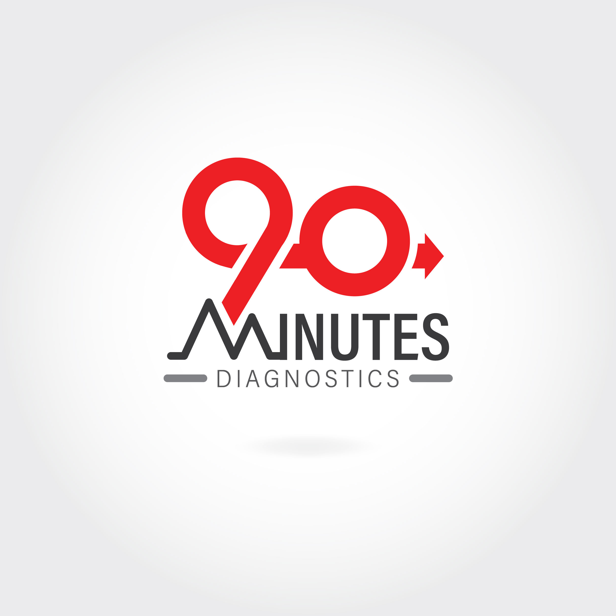 Logo Design by anod for this project | Design #28449521