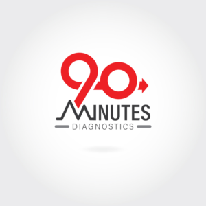 Logo Design by anod