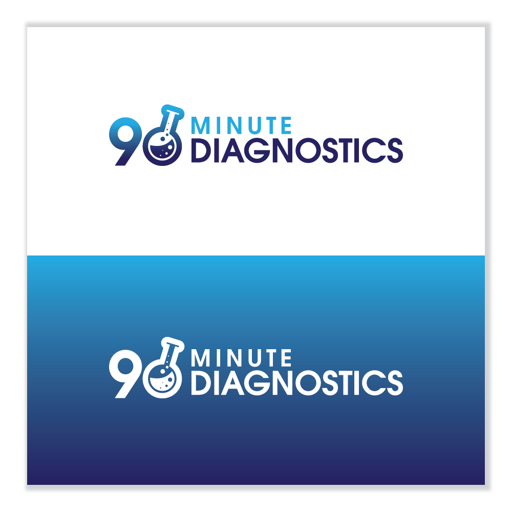 Logo-Design von Sujit Banerjee für dieses Projekt | Design #28453217