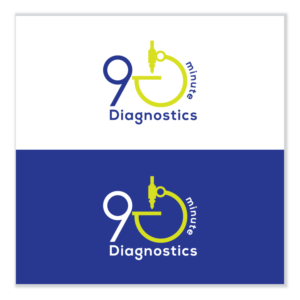 Logo-Design von Sujit Banerjee für dieses Projekt | Design: #28453218