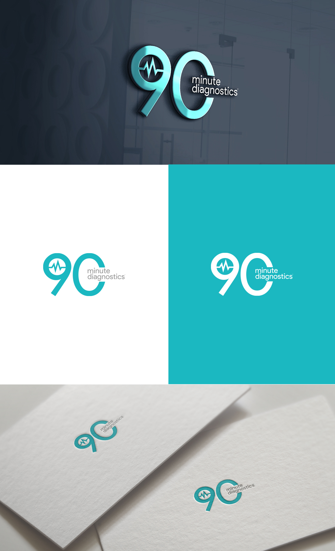 Logo-Design von GLDesigns für dieses Projekt | Design #28447577