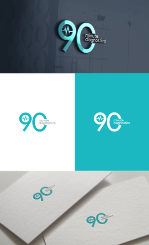 Logo-Design von GLDesigns für dieses Projekt | Design: #28447577