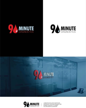 Logo Design by freelancerrashed for this project | Design: #28455289