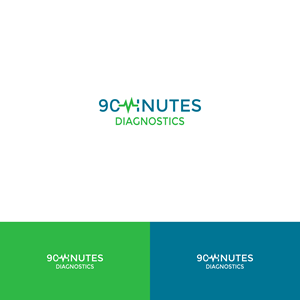 Logo Design by alitjuara for this project | Design: #28473550