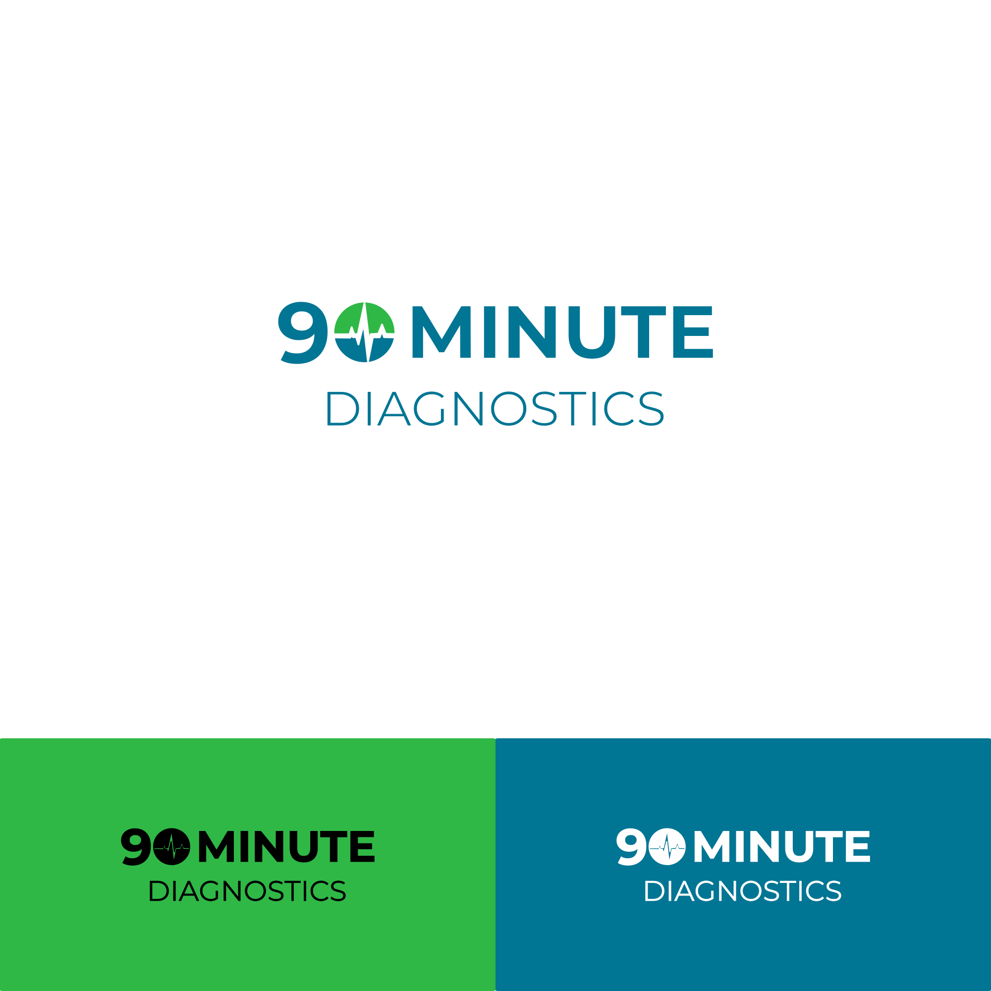 Logo Design by alitjuara for this project | Design #28473552