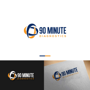 Logo-Design von creative.bugs für dieses Projekt | Design: #28446917