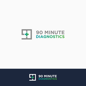 Logo Design by marcodesignfield