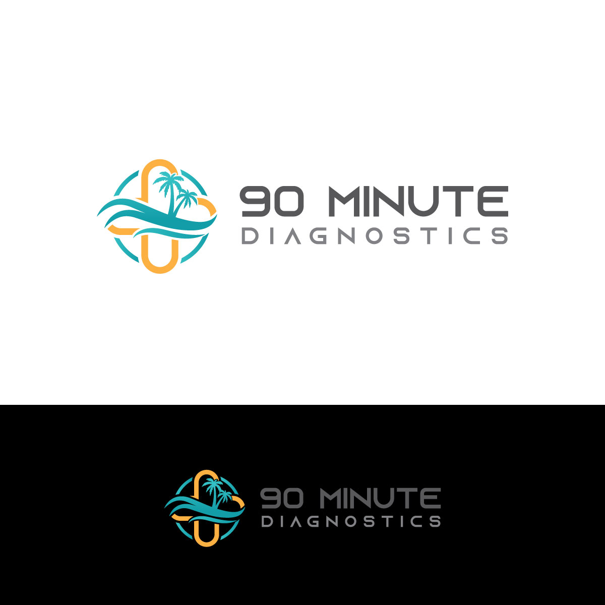 Logo Design by LAXMI DESIGNHUB for this project | Design #28447773