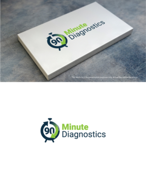 Logo-Design von somani für dieses Projekt | Design: #28445934