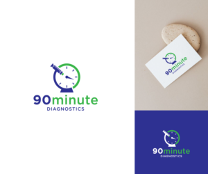 Logo-Design von ecorokerz für dieses Projekt | Design: #28445557