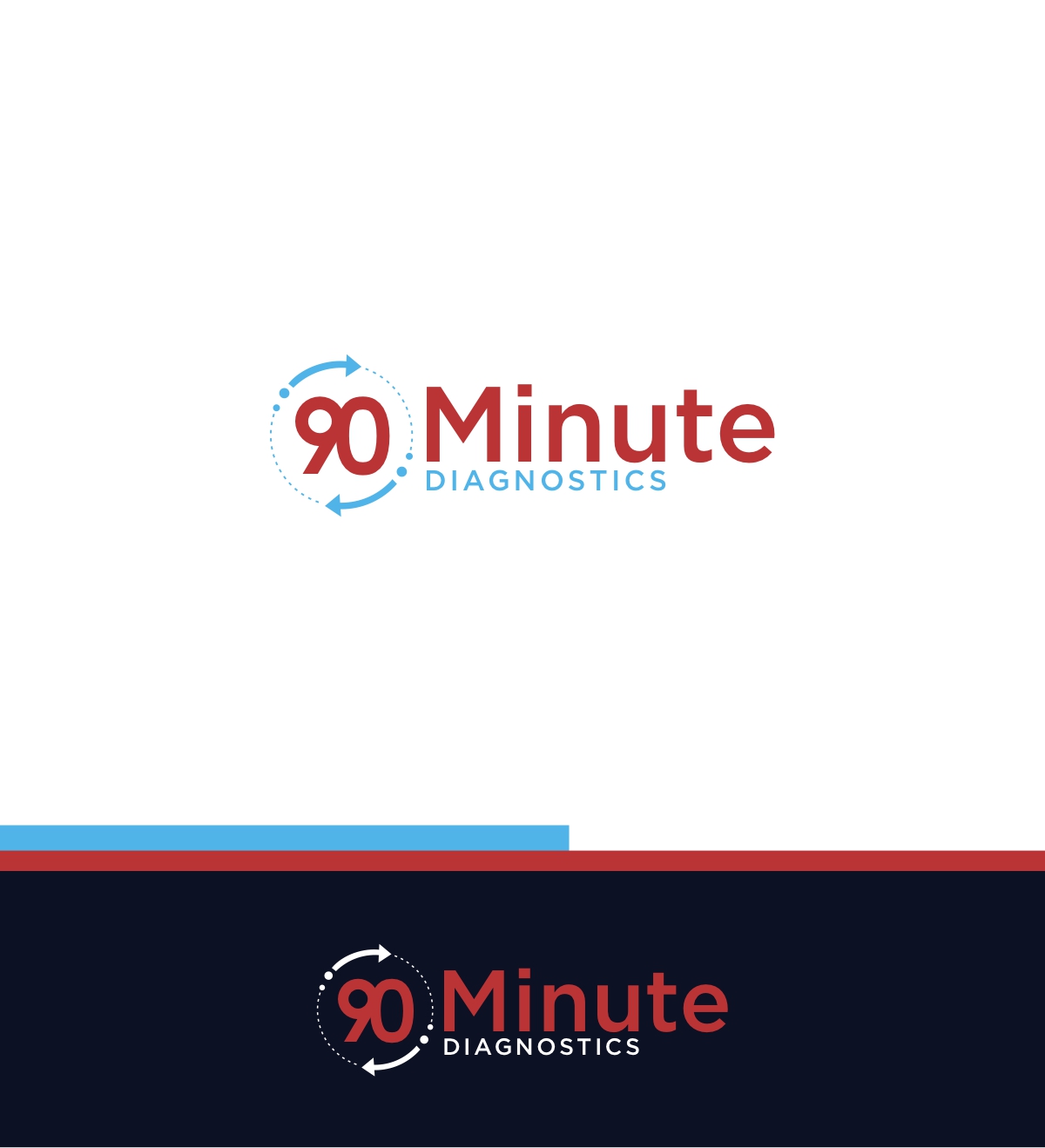 Design de Logo par ecorokerz pour ce projet | Design #28445628