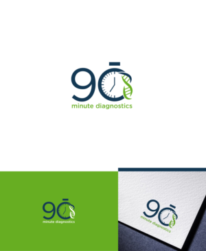 Logo-Design von ecorokerz für dieses Projekt | Design: #28446002