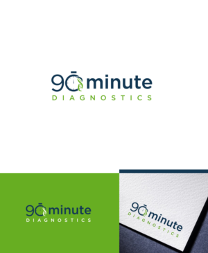 Logo-Design von ecorokerz für dieses Projekt | Design: #28447143