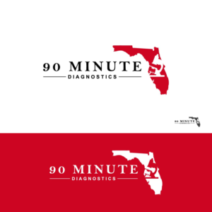 Logo Design by fly  design for this project | Design: #28457011