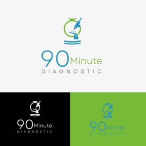 Logo-Design von fly  design für dieses Projekt | Design: #28458223