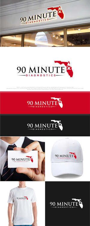 Logo Design by fly  design for this project | Design: #28463205