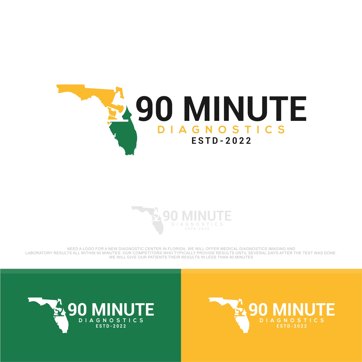 Logo-Design von fly  design für dieses Projekt | Design #28463207