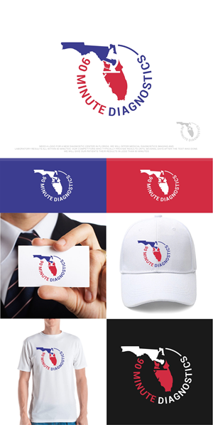 Logo-Design von fly  design für dieses Projekt | Design: #28463208