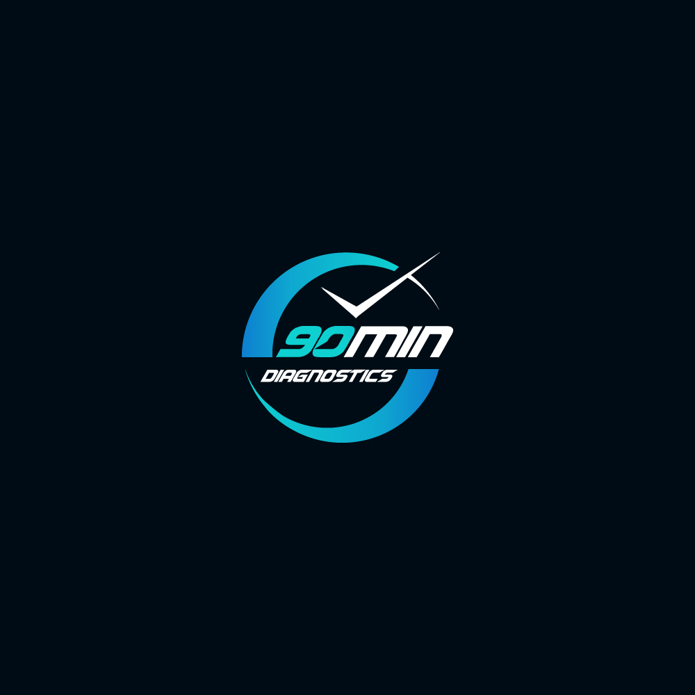 Logo-Design von nzdesigners für dieses Projekt | Design #28451966