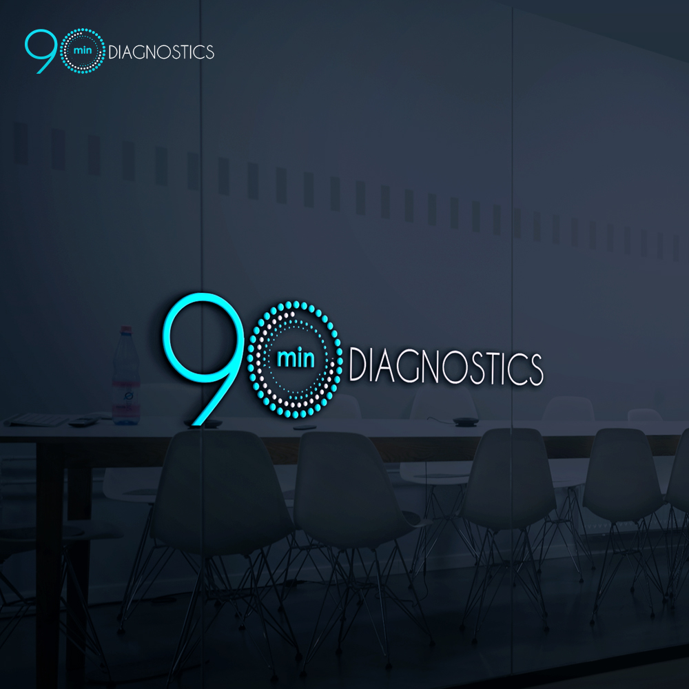 Design de Logo par NZ Creatives pour ce projet | Design #28451968