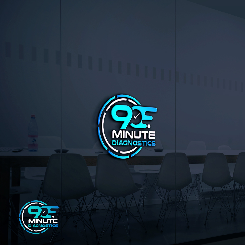 Design de Logo par NZ Creatives pour ce projet | Design #28451969