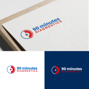 Logo-Design von NZ Creatives für dieses Projekt | Design: #28452065