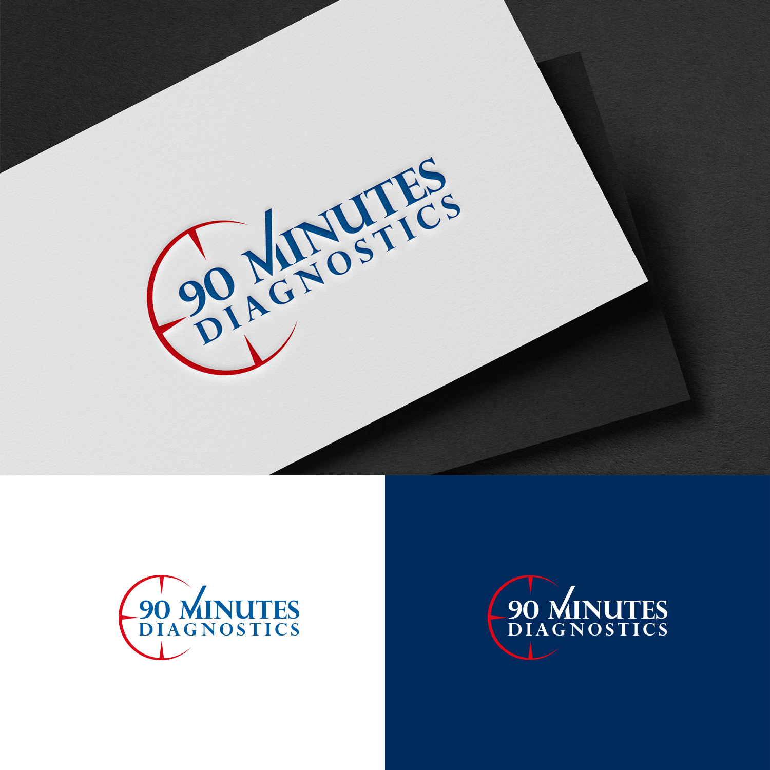 Design de Logo par NZ Creatives pour ce projet | Design #28452066