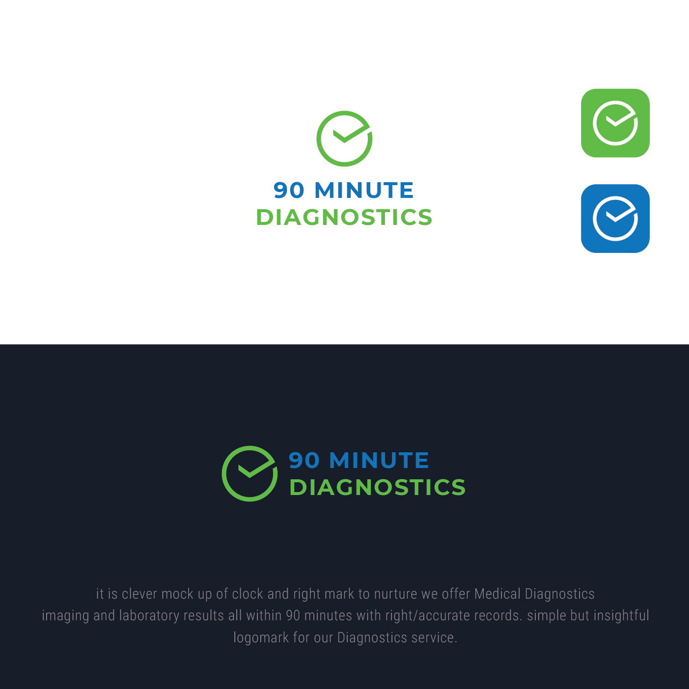 Logo Design by nandkumar for this project | Design #28448075