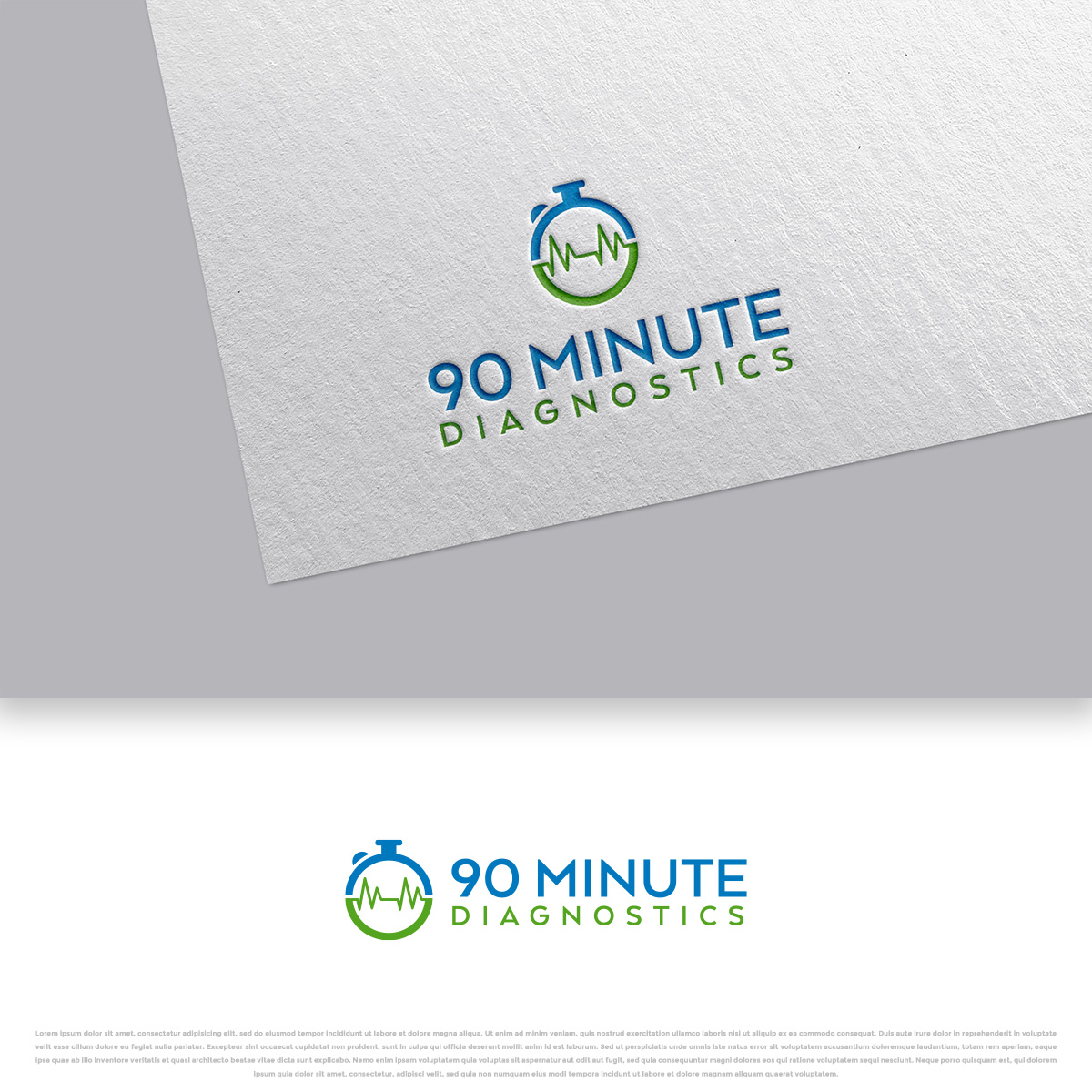 Design de Logo par DesignDUO pour ce projet | Design #28470569