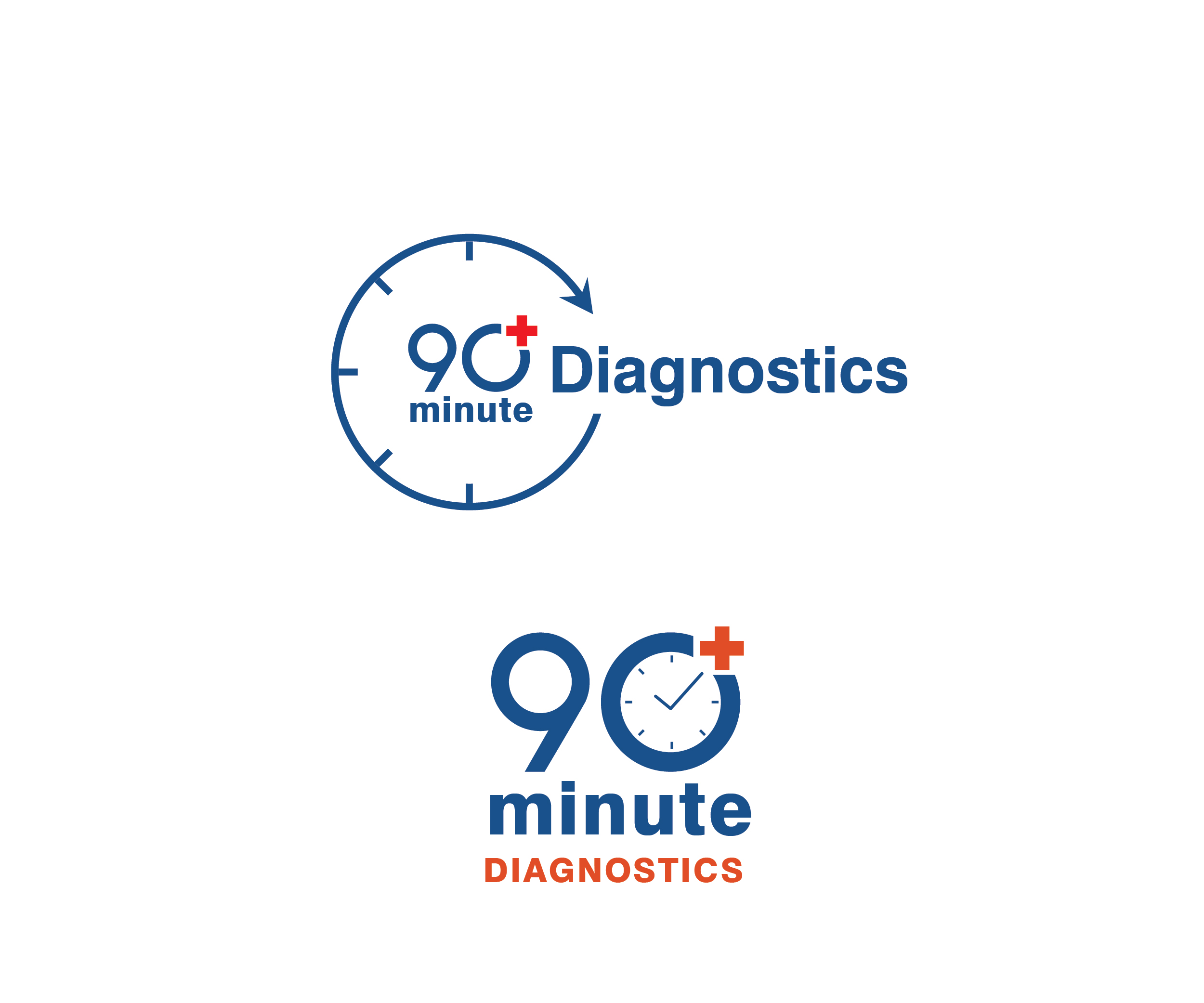 Logo Design by Designpool for this project | Design #28448269