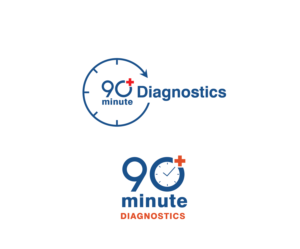 Logo-Design von Designpool für dieses Projekt | Design: #28448269