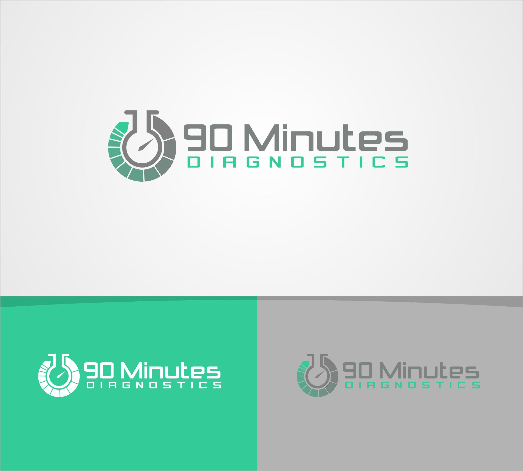 Logo-Design von aligutierrez für dieses Projekt | Design #28477540