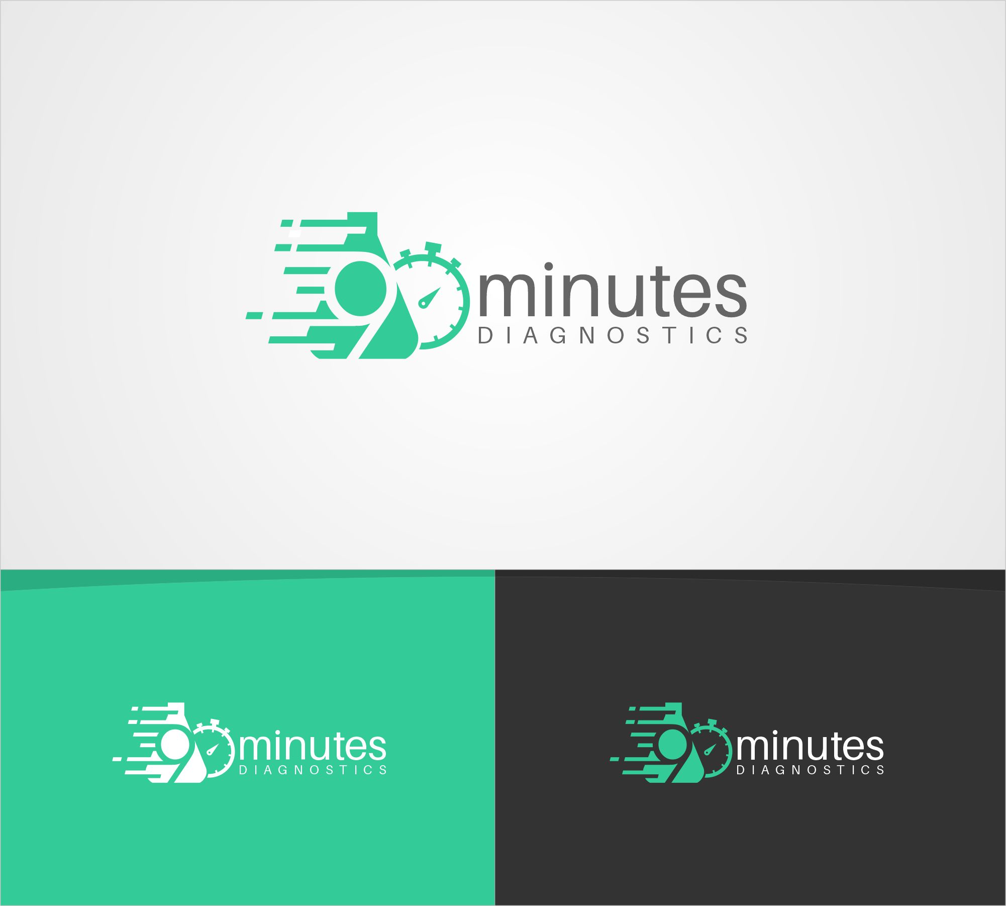 Logo Design by aligutierrez for this project | Design #28479981