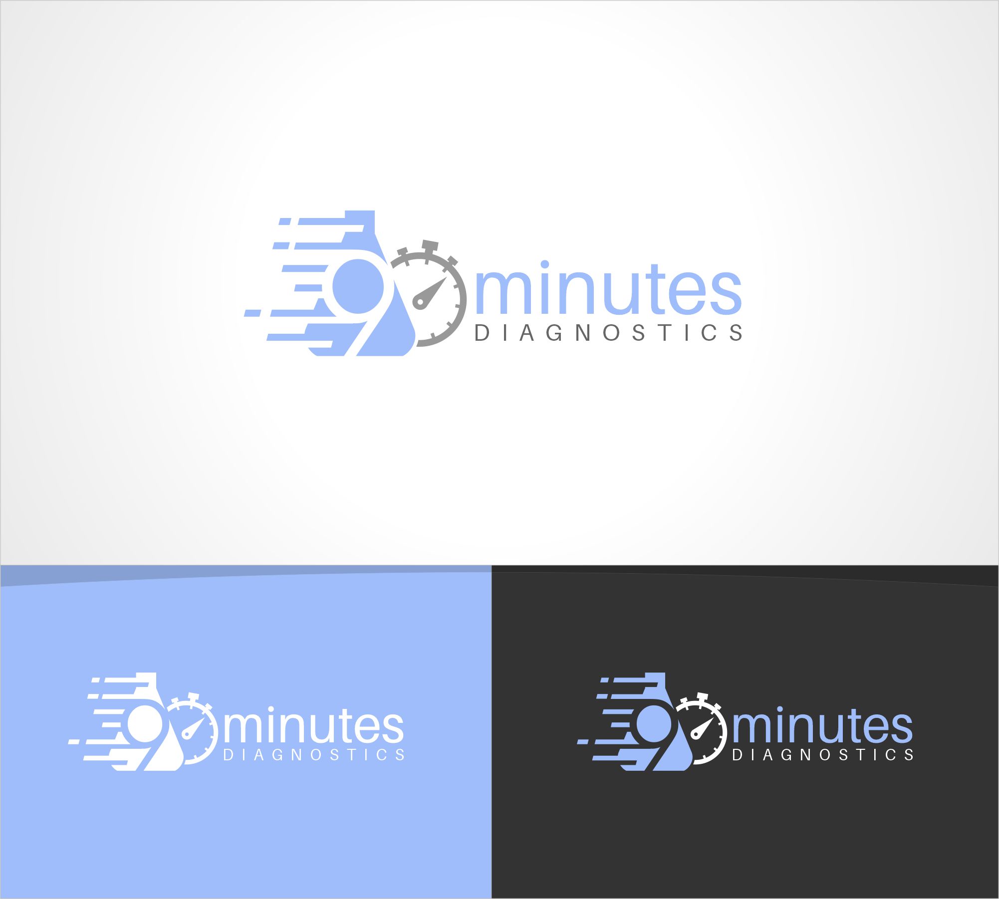 Logo-Design von aligutierrez für dieses Projekt | Design #28480380