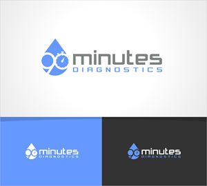 Logo Design by aligutierrez for this project | Design: #28480446