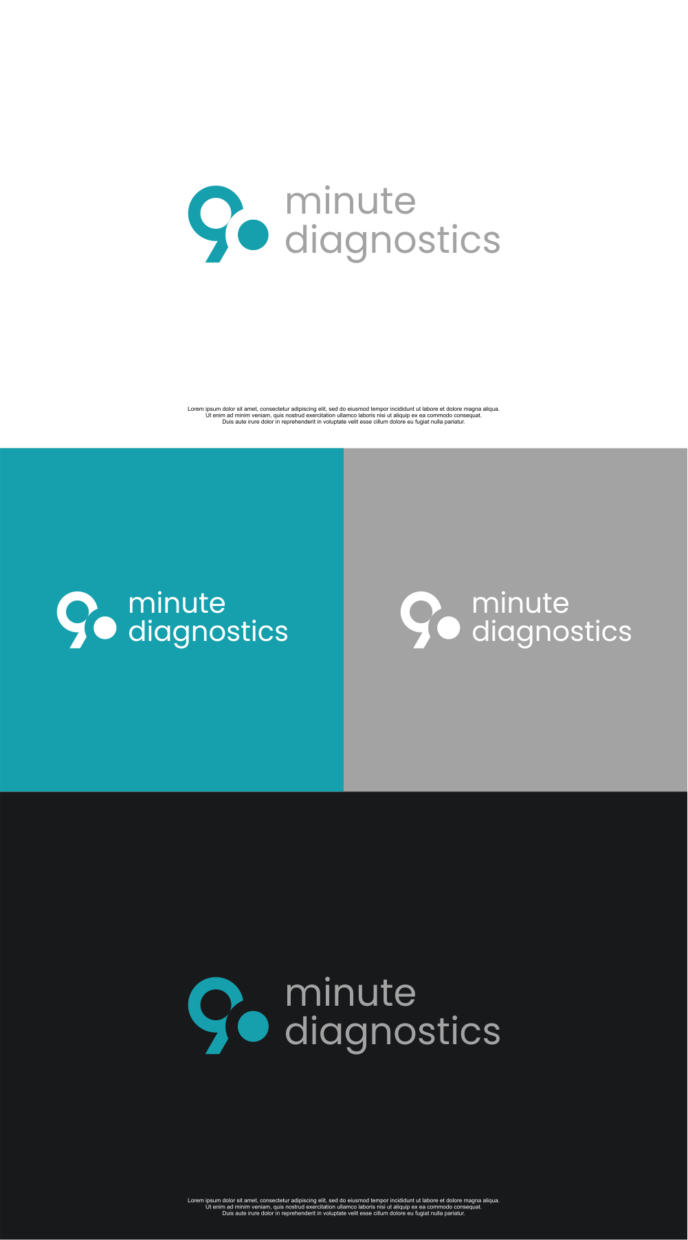 Logo-Design von MASH Std für dieses Projekt | Design #28450386