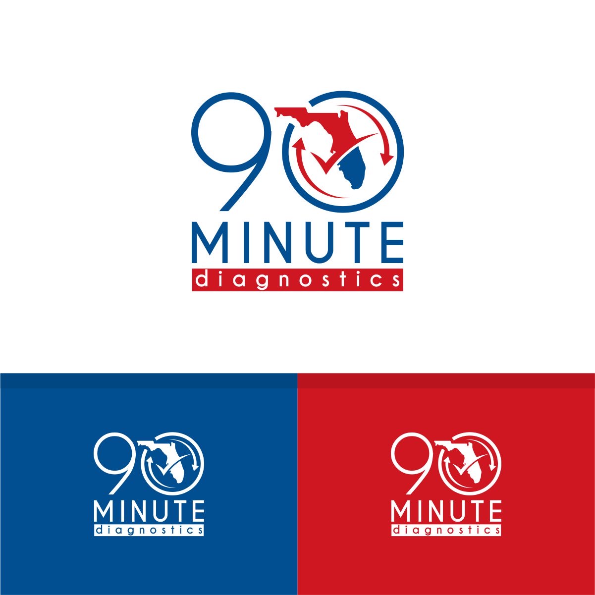 Design de Logo par brand maker pour ce projet | Design #28447700