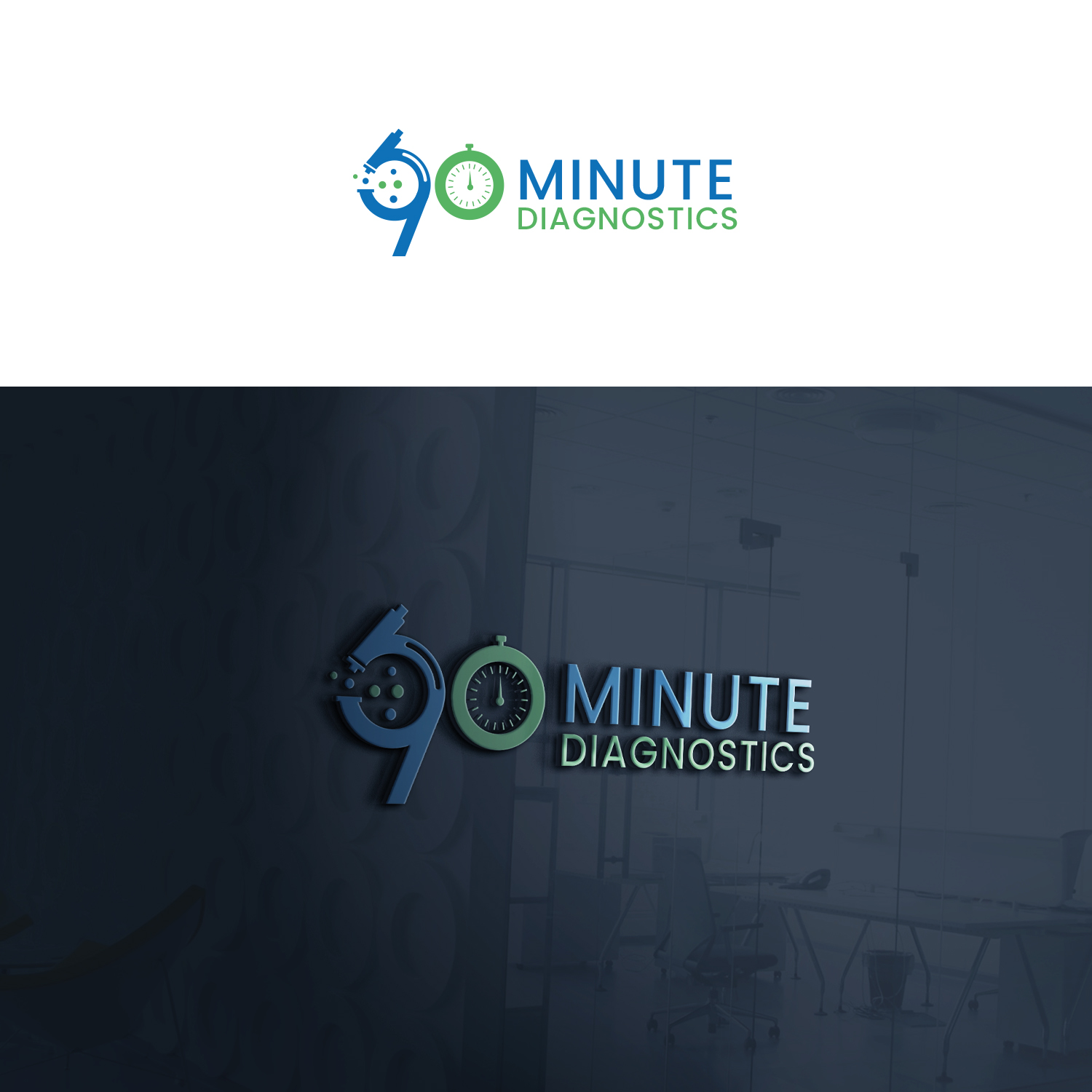 Design de Logo par Maxo-Biz pour ce projet | Design #28446932