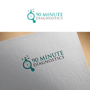 Logo-Design von Maxo-Biz für dieses Projekt | Design: #28446933