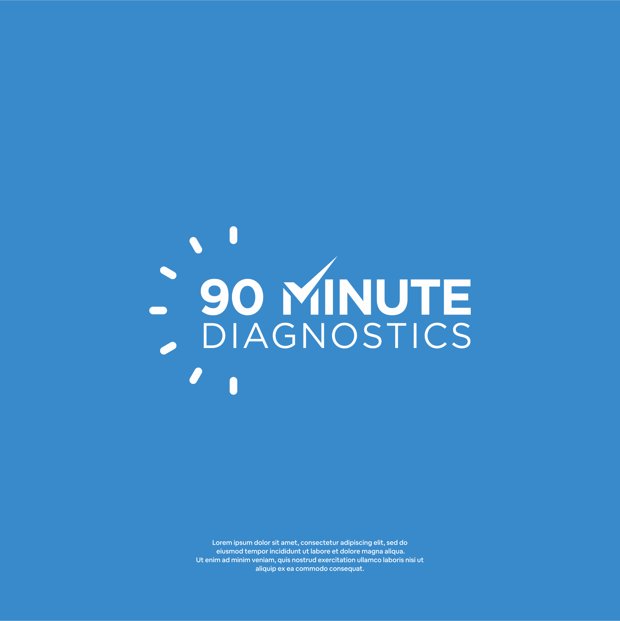 Design de Logo par DesignFirst pour ce projet | Design #28446035