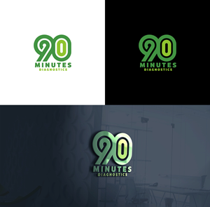 Logo Design by Adi firadika