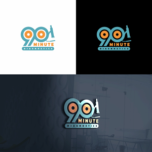 Logo Design by Adi firadika for this project | Design: #28483347