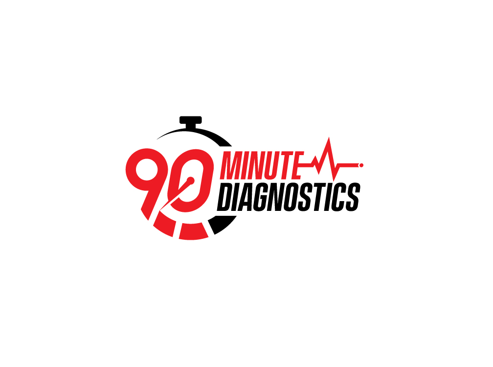 Logo-Design von designA78 für dieses Projekt | Design #28446124