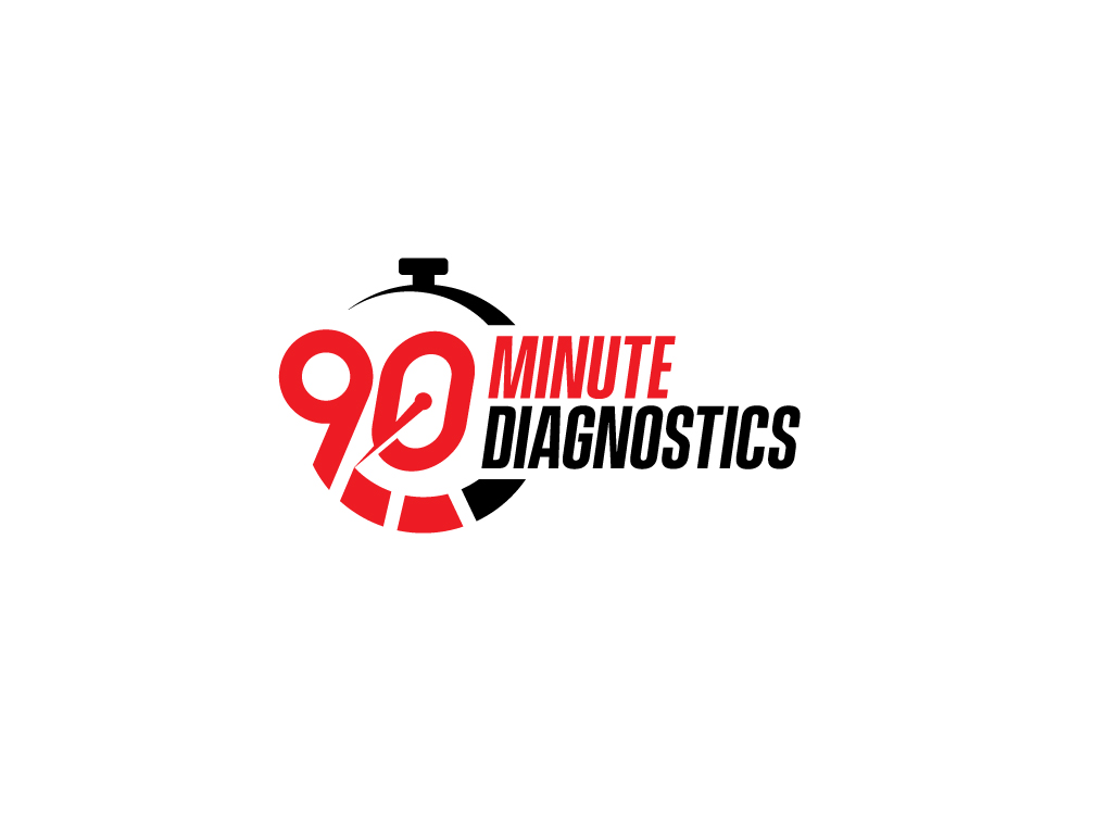 Design de Logo par designA78 pour ce projet | Design #28456905