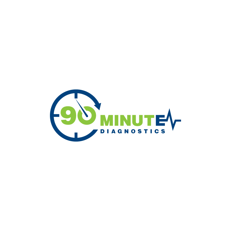 Design de Logo par Ansh Design pour ce projet | Design #28447601