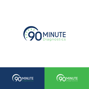 Logo Design by Sunny Deb Nath