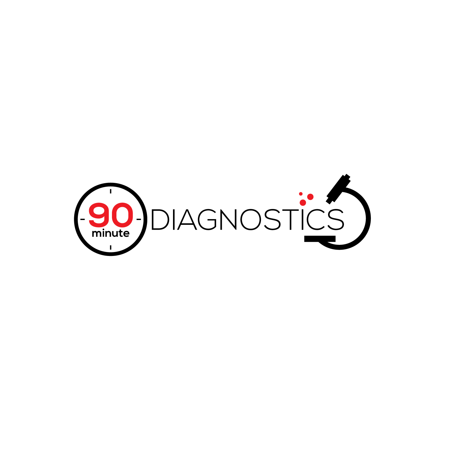 Logo Design by geni for this project | Design #28470607
