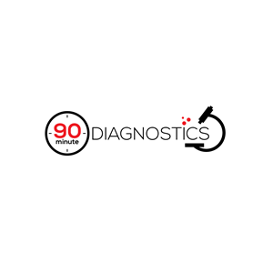Diseño de Logo por geni para este proyecto | Diseño #28470607